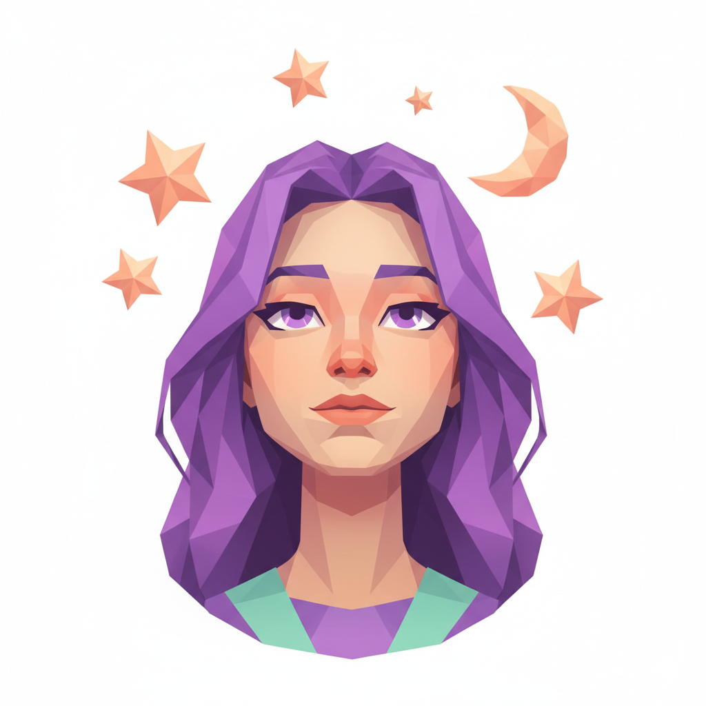 dreamer